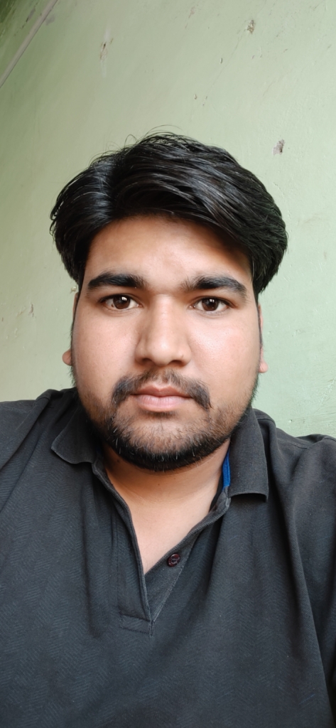 Kapil kumar